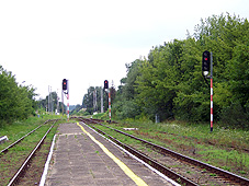 min 506 5.jpg min 506 5.jpg